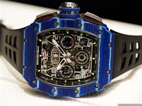 richard mille jean todt limited edition|richard mille jean todt price.